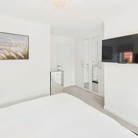 Host & - Orient House Yarm