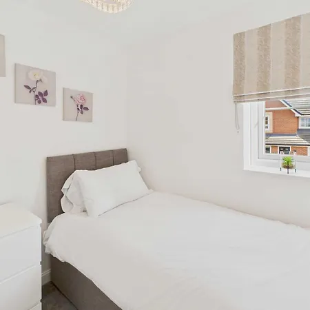 Host & - Orient House