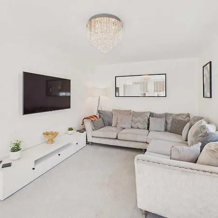 Host & - Orient House Yarm